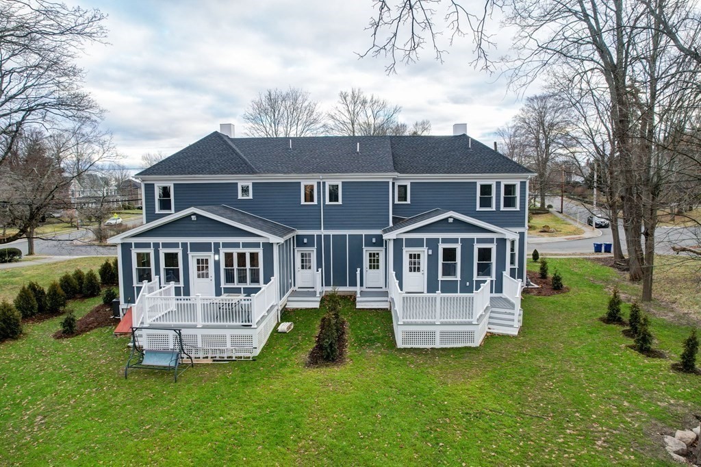 67 Hollis Ave # 0