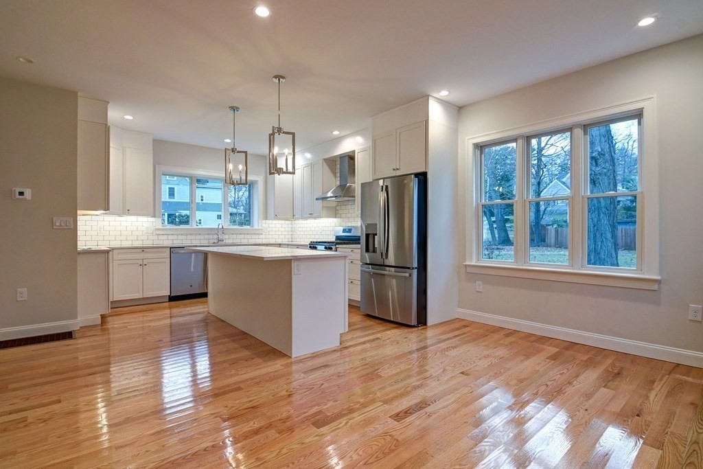 67 Hollis Ave # 0
