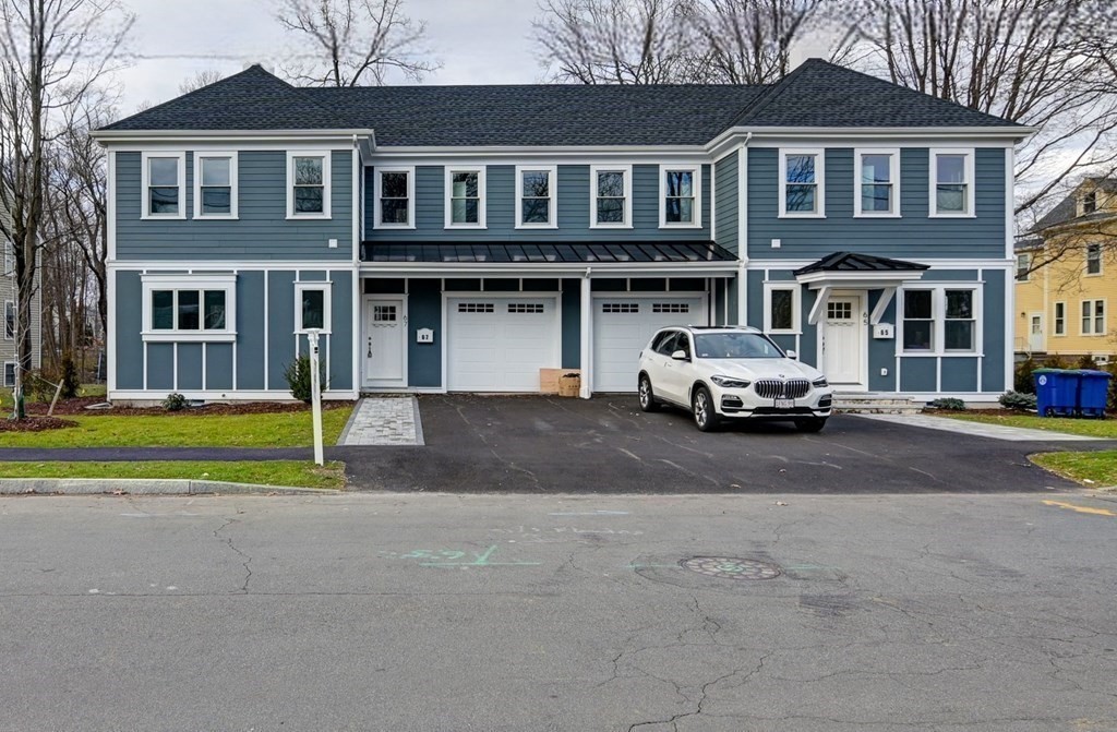 67 Hollis Ave # 0