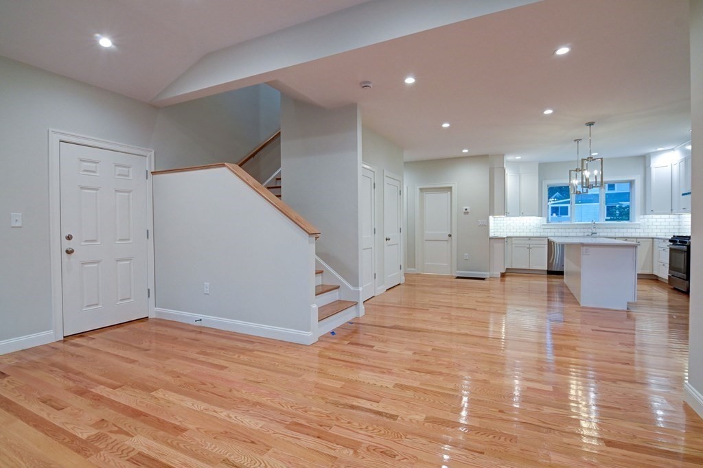 67 Hollis Ave # 0
