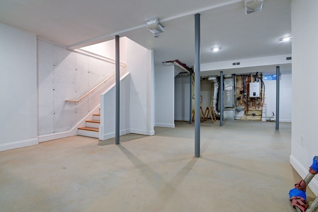 67 Hollis Ave # 0
