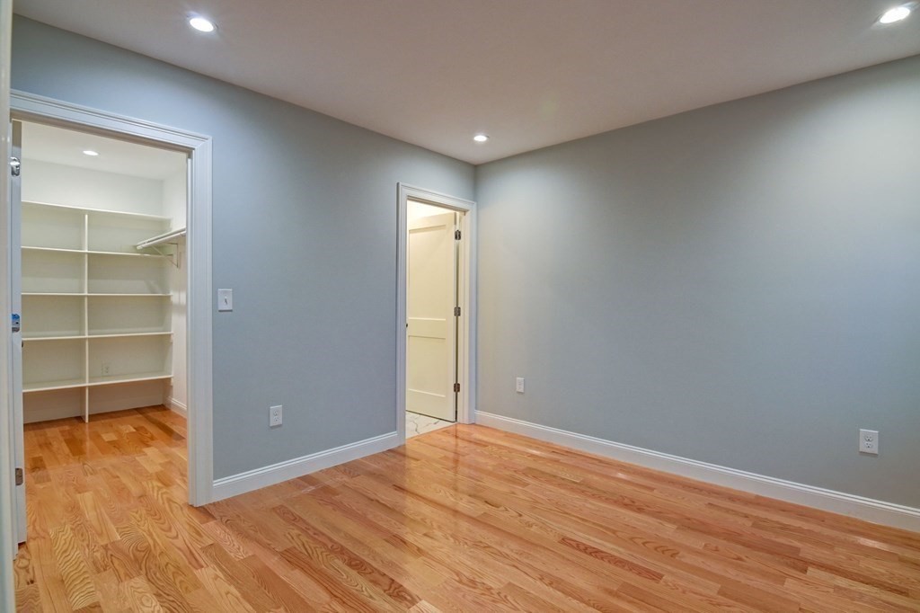 67 Hollis Ave # 0