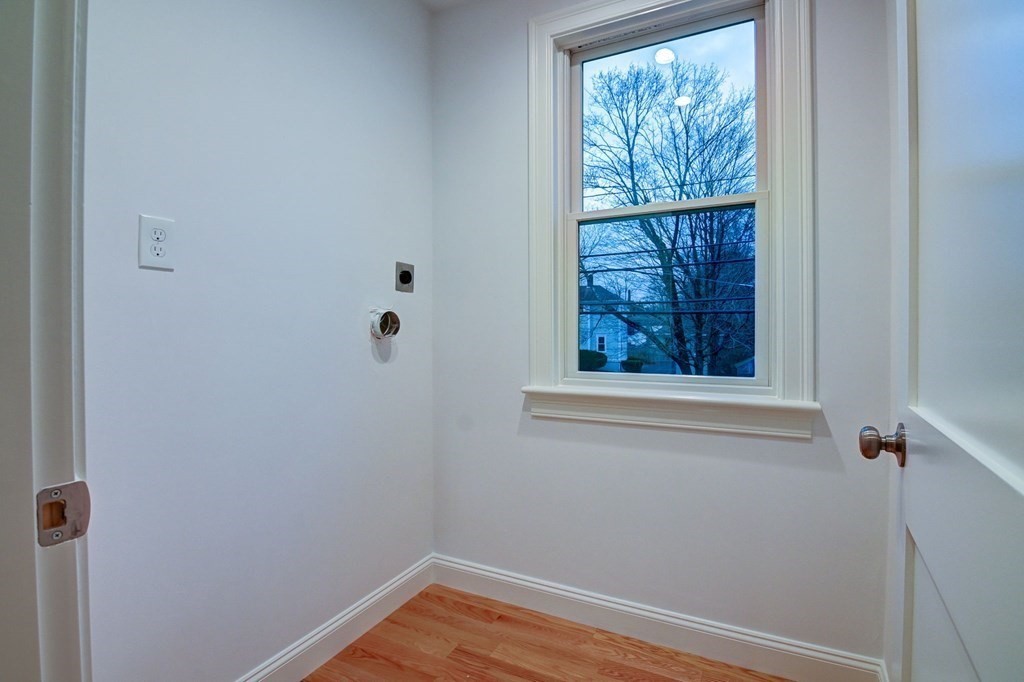 67 Hollis Ave # 0