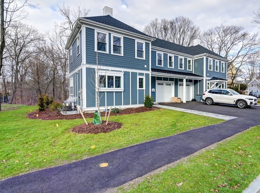 67 Hollis Ave # 0