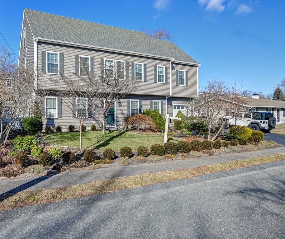 77 Joseph Rd