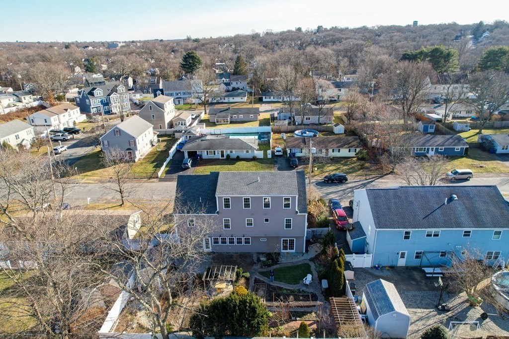 77 Joseph Rd