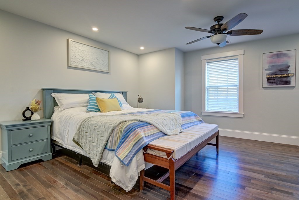 77 Joseph Rd