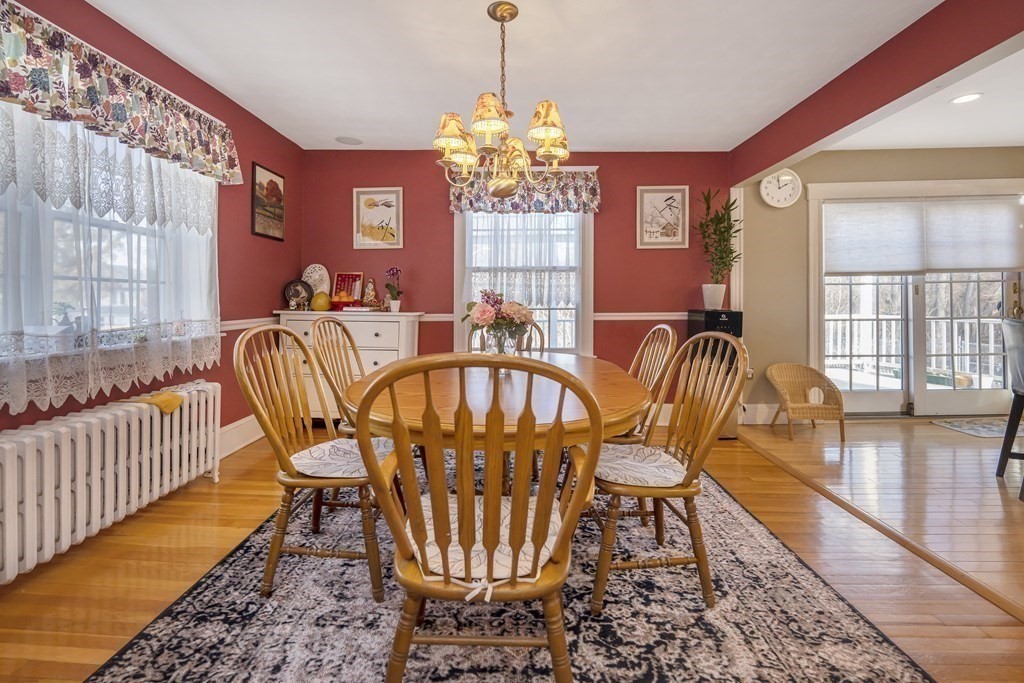 28 Newfield St