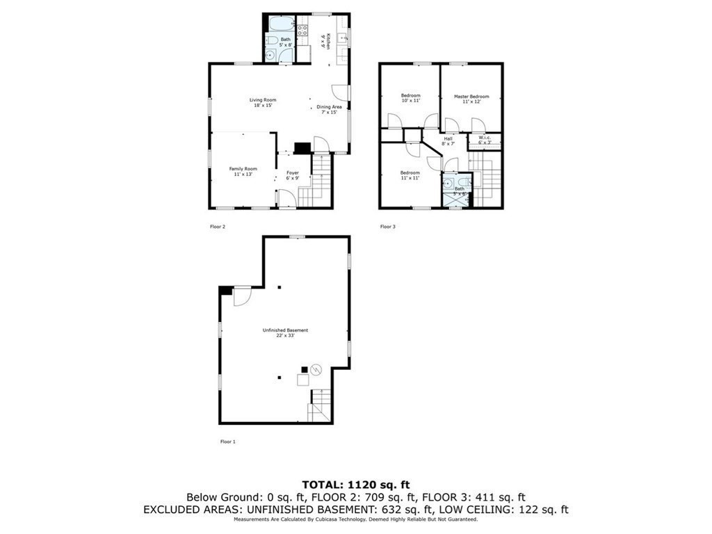 394 Tremont St