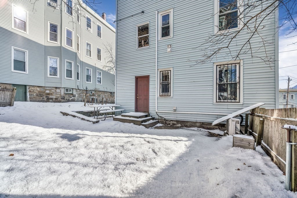 2-4 Bucknam St # 2