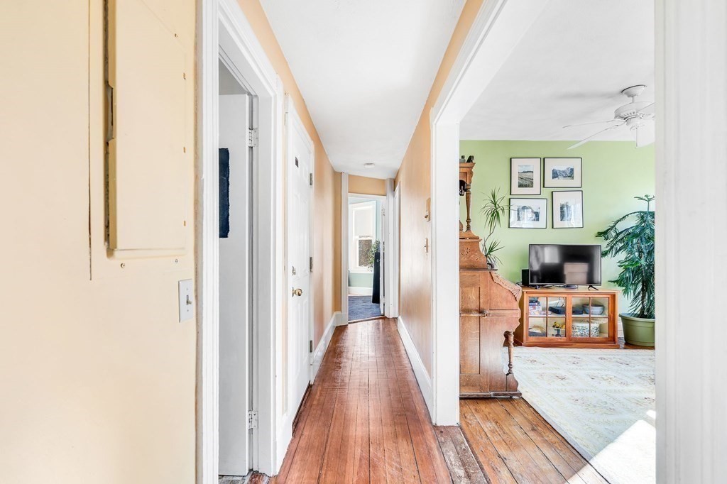 2-4 Bucknam St # 2