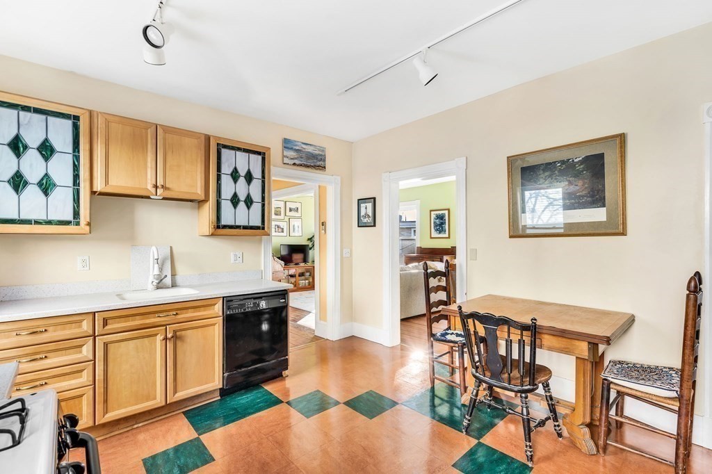2-4 Bucknam St # 2