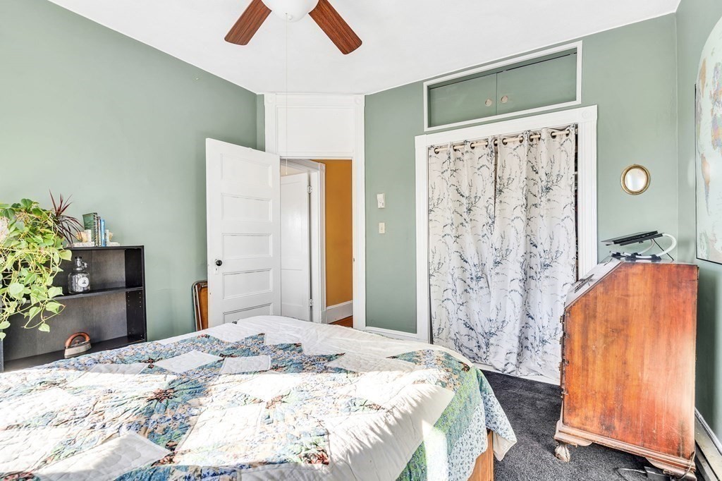 2-4 Bucknam St # 2