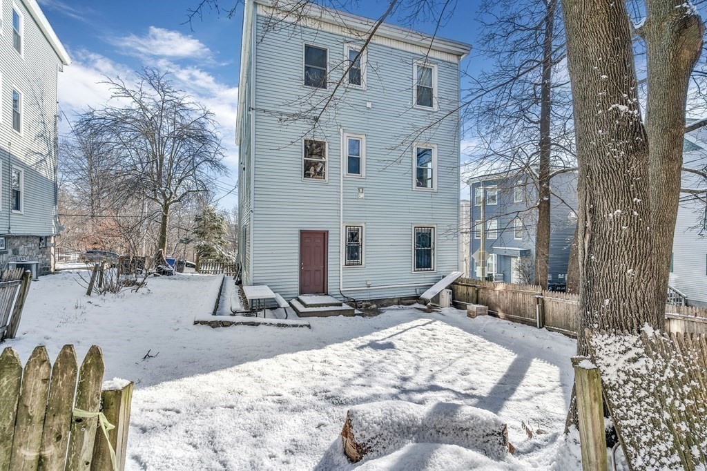 2-4 Bucknam St # 2