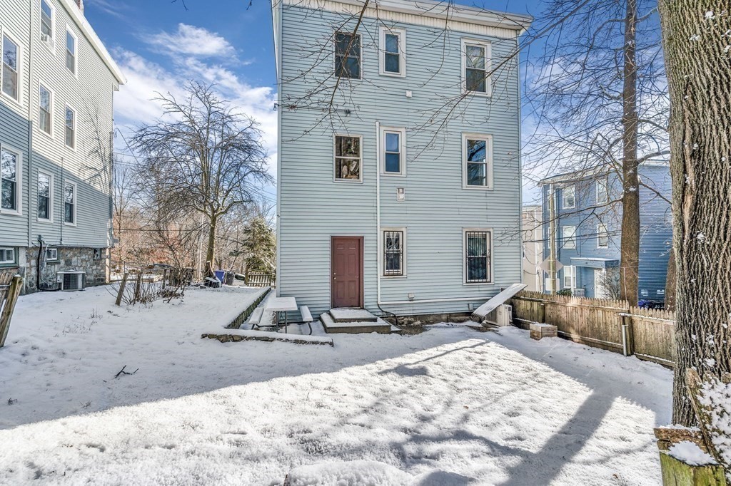 2-4 Bucknam St # 2