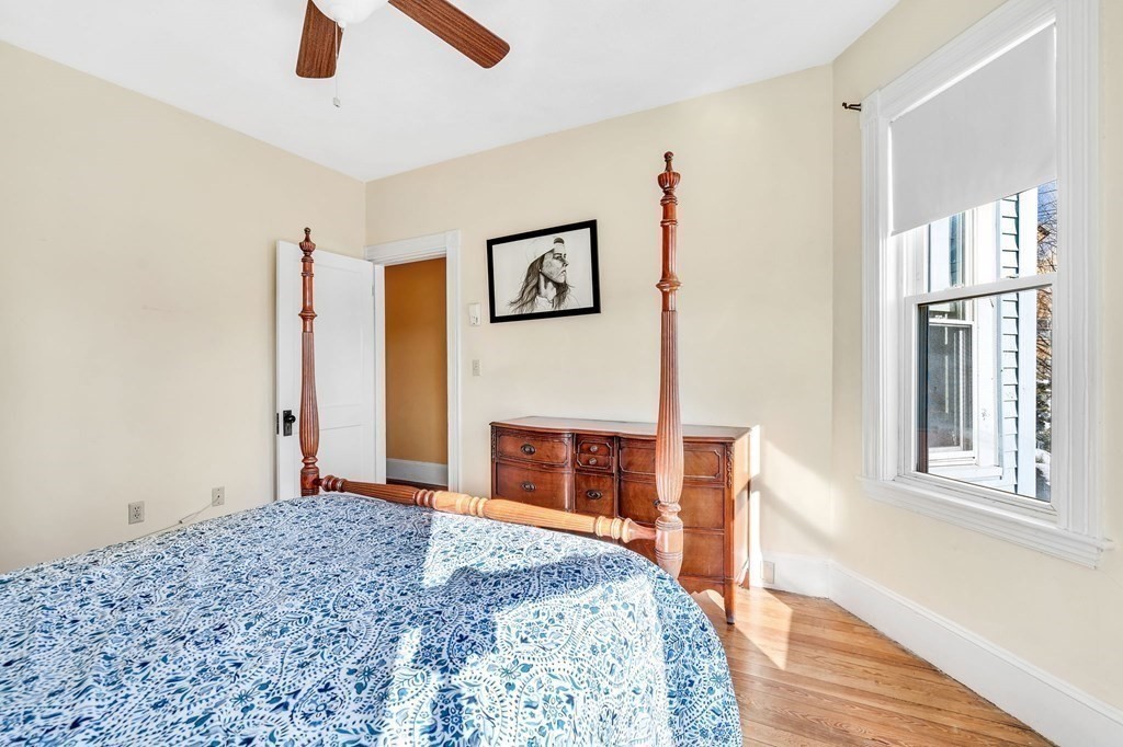2-4 Bucknam St # 2