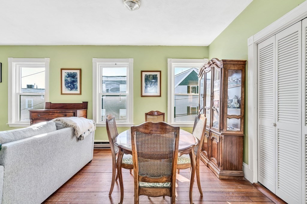 2-4 Bucknam St # 2