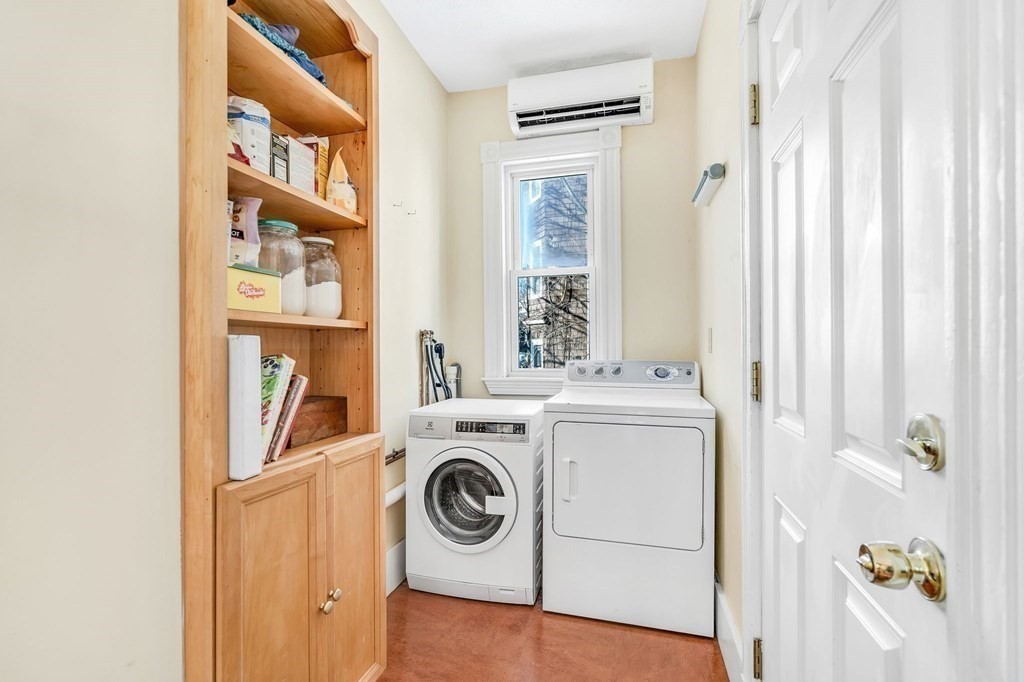 2-4 Bucknam St # 2