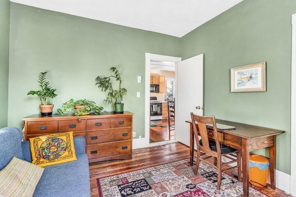 2-4 Bucknam St # 2