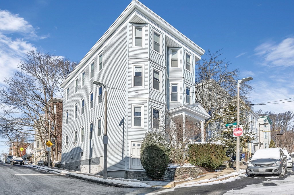 2-4 Bucknam St # 2