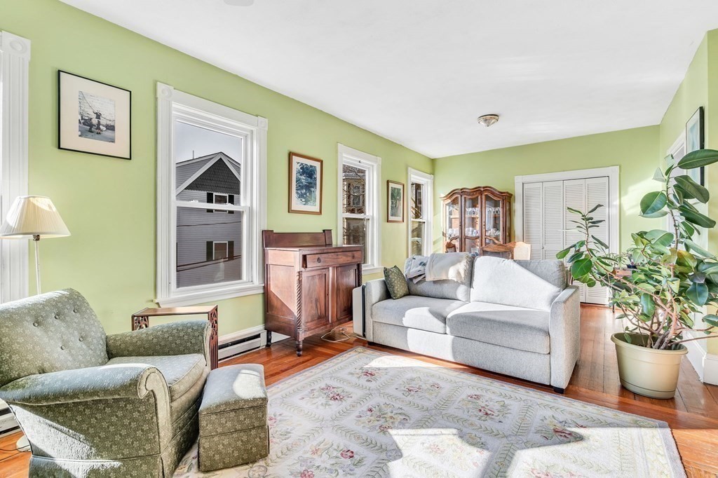 2-4 Bucknam St # 2