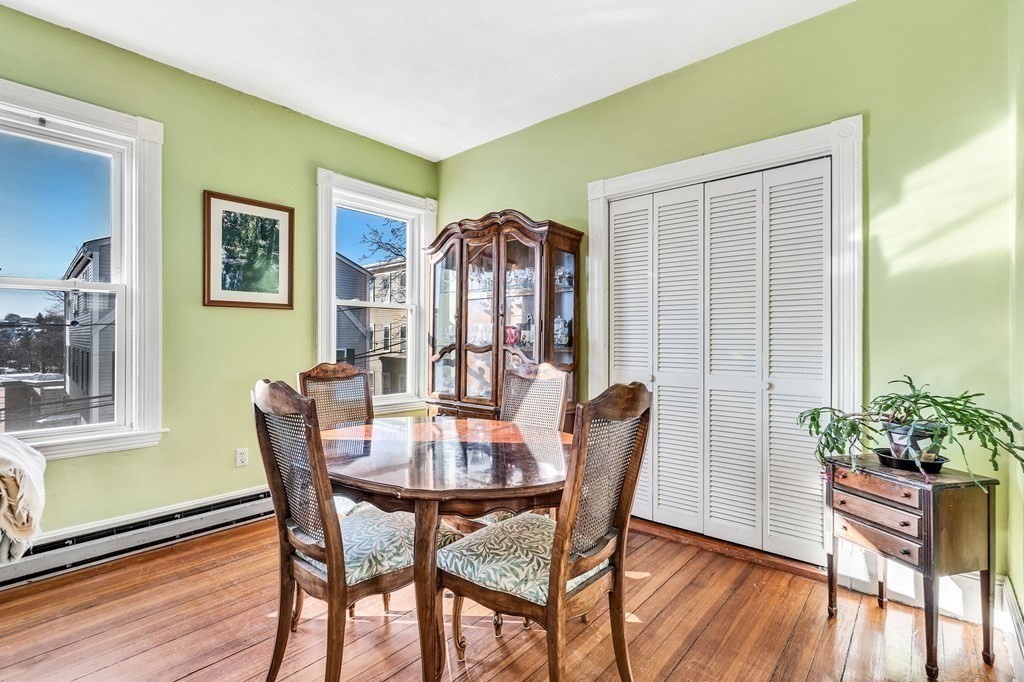 2-4 Bucknam St # 2