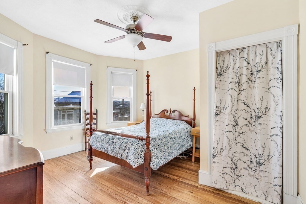 2-4 Bucknam St # 2
