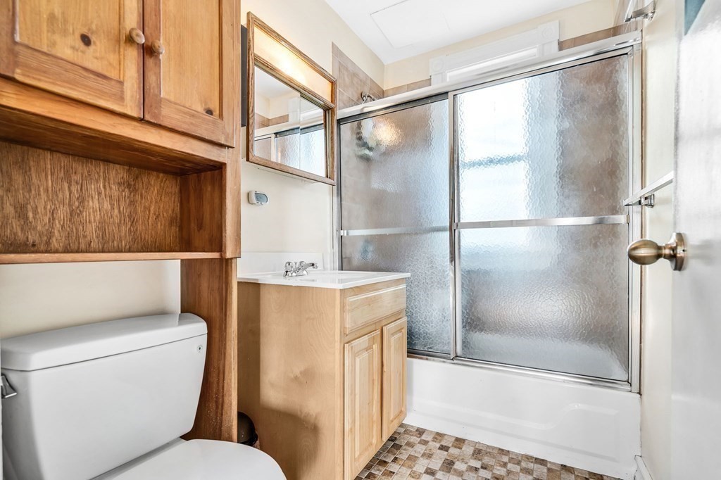 2-4 Bucknam St # 2
