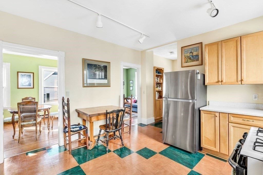 2-4 Bucknam St # 2