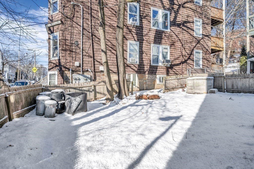 2-4 Bucknam St # 2