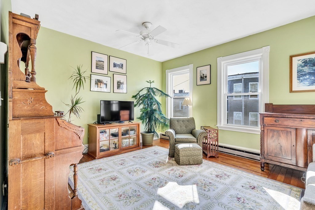 2-4 Bucknam St # 2