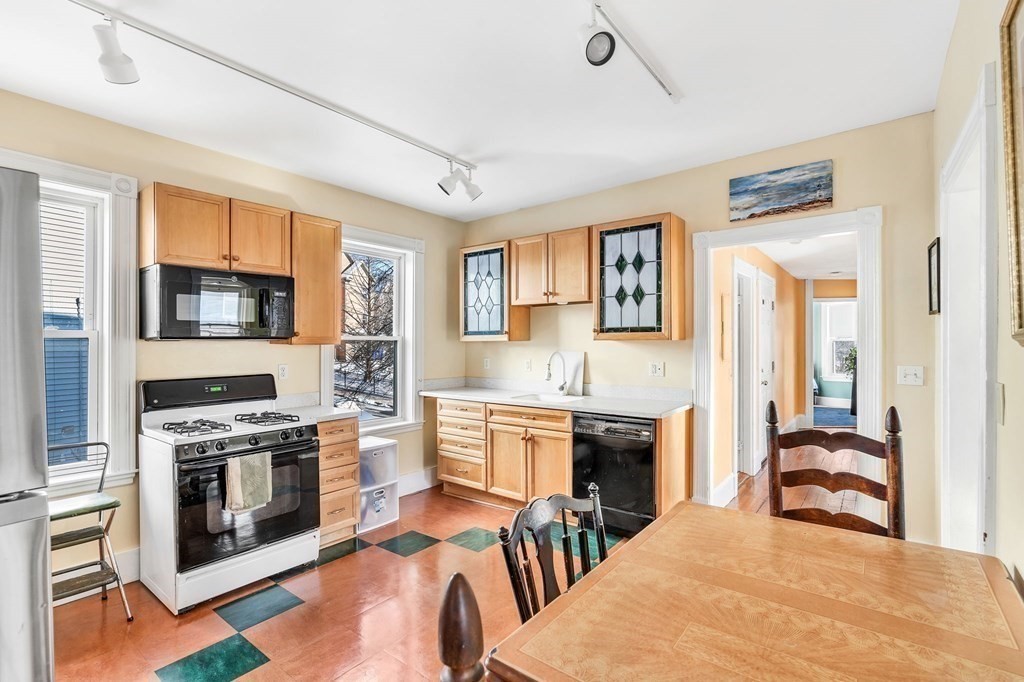 2-4 Bucknam St # 2