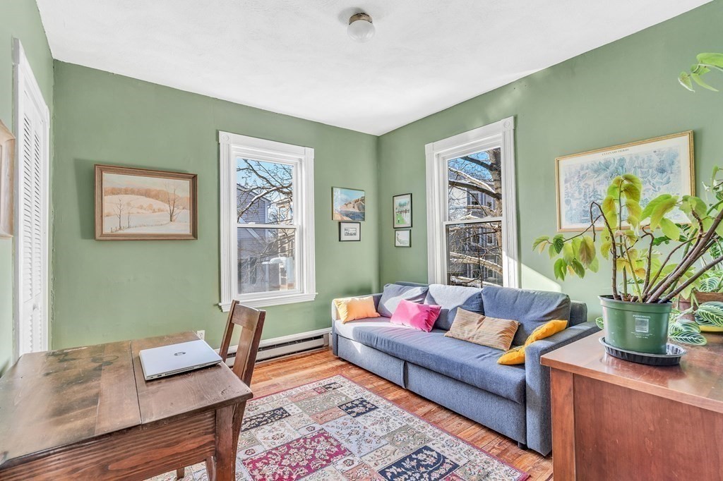 2-4 Bucknam St # 2