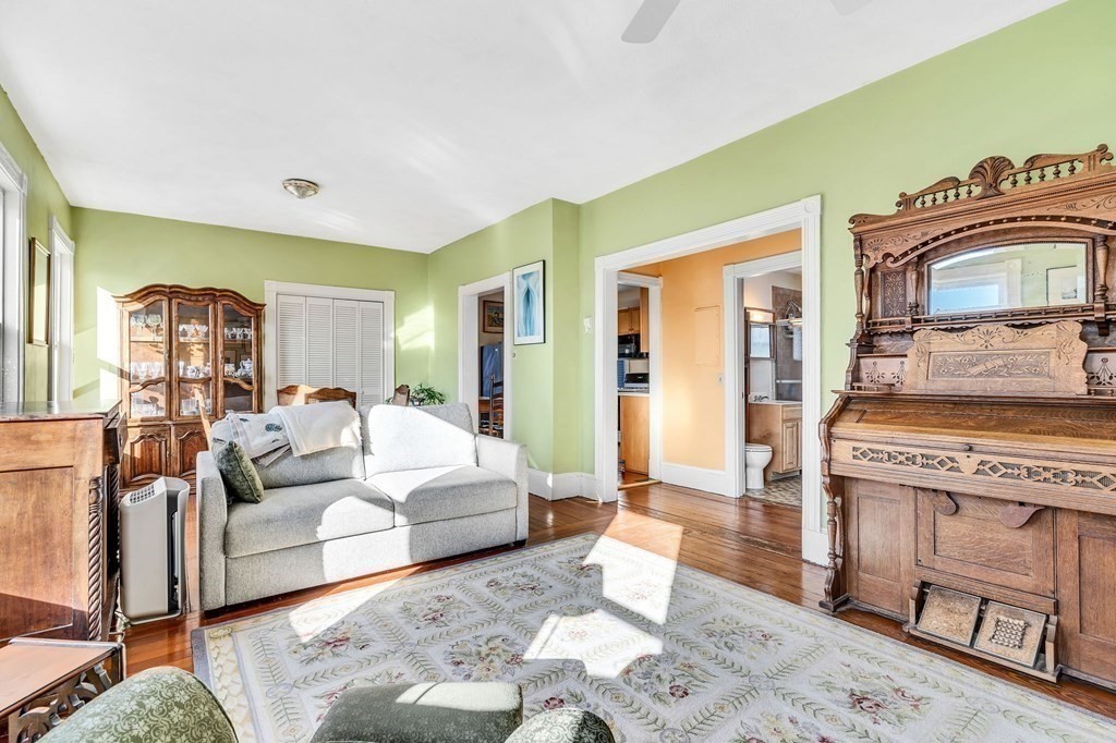 2-4 Bucknam St # 2