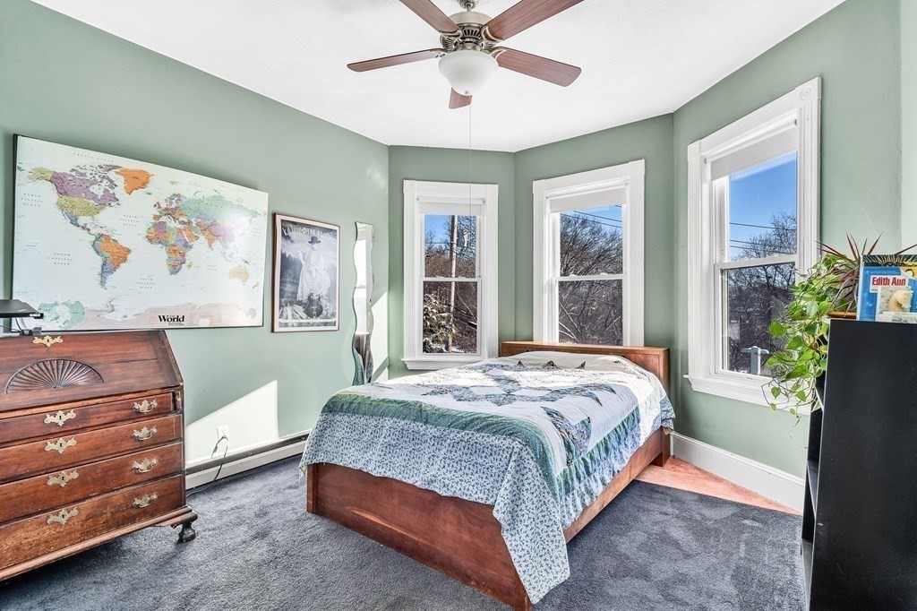 2-4 Bucknam St # 2