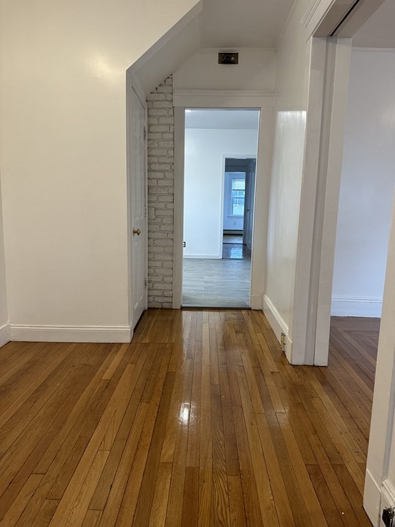 247 N Central Ave # 1