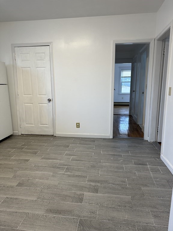 247 N Central Ave # 1