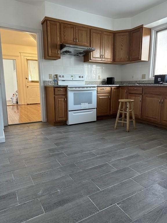 247 N Central Ave # 1