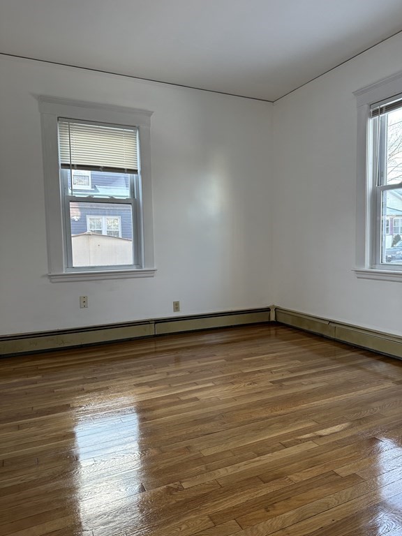 247 N Central Ave # 1