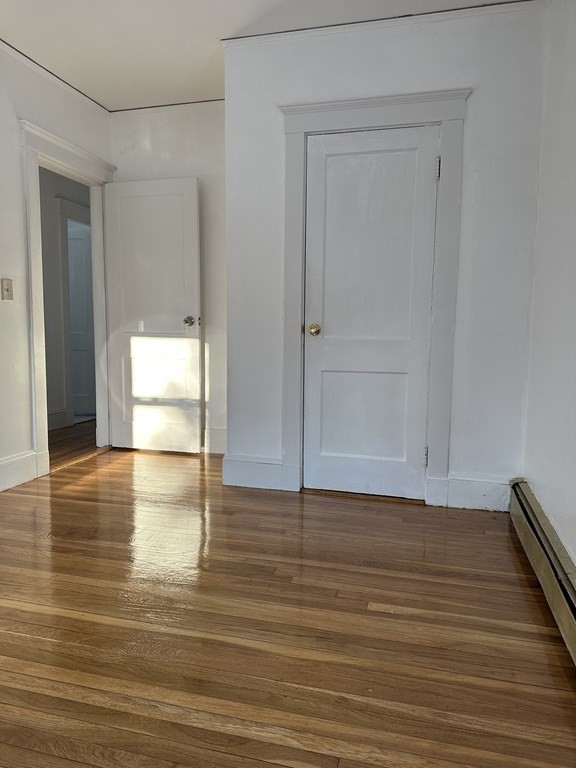 247 N Central Ave # 1