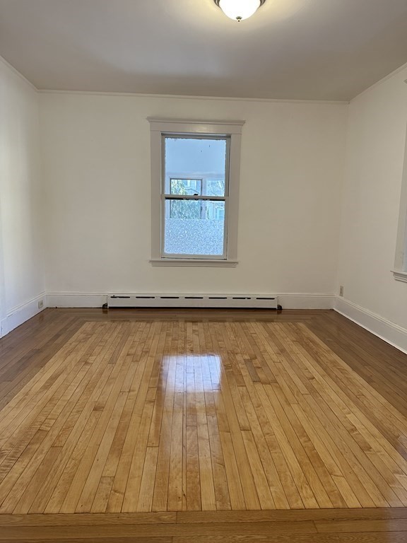 247 N Central Ave # 1