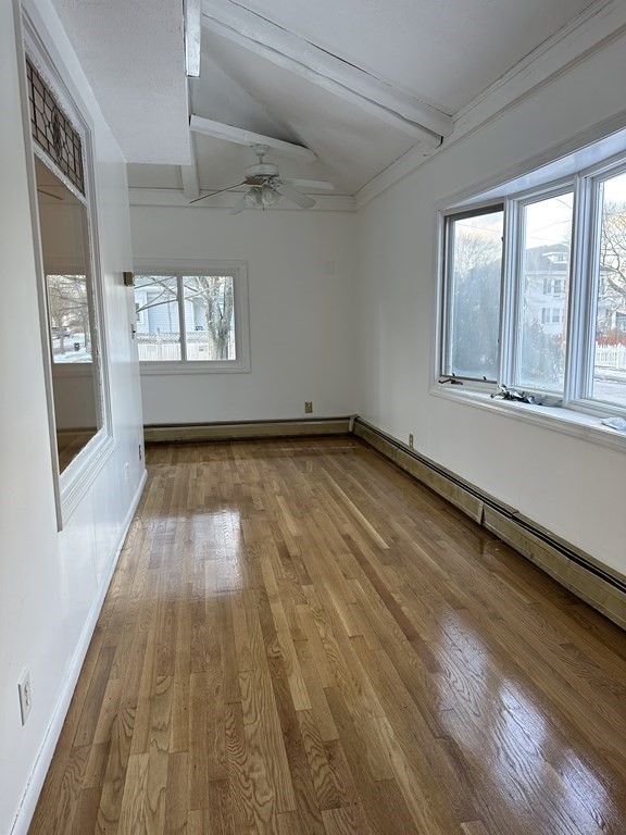 247 N Central Ave # 1