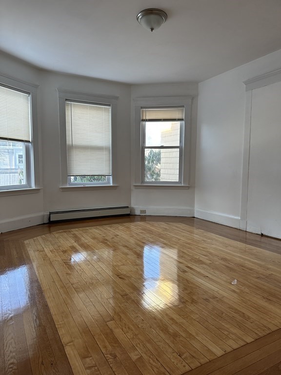 247 N Central Ave # 1