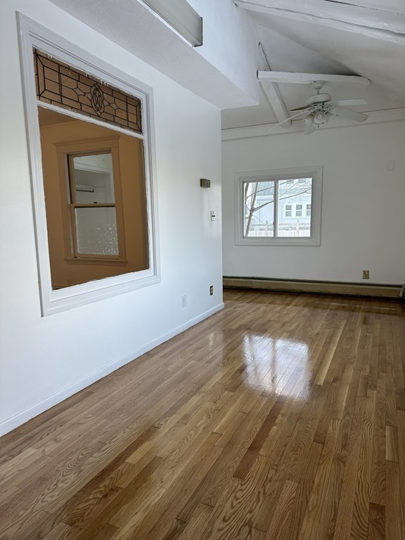 247 N Central Ave # 1