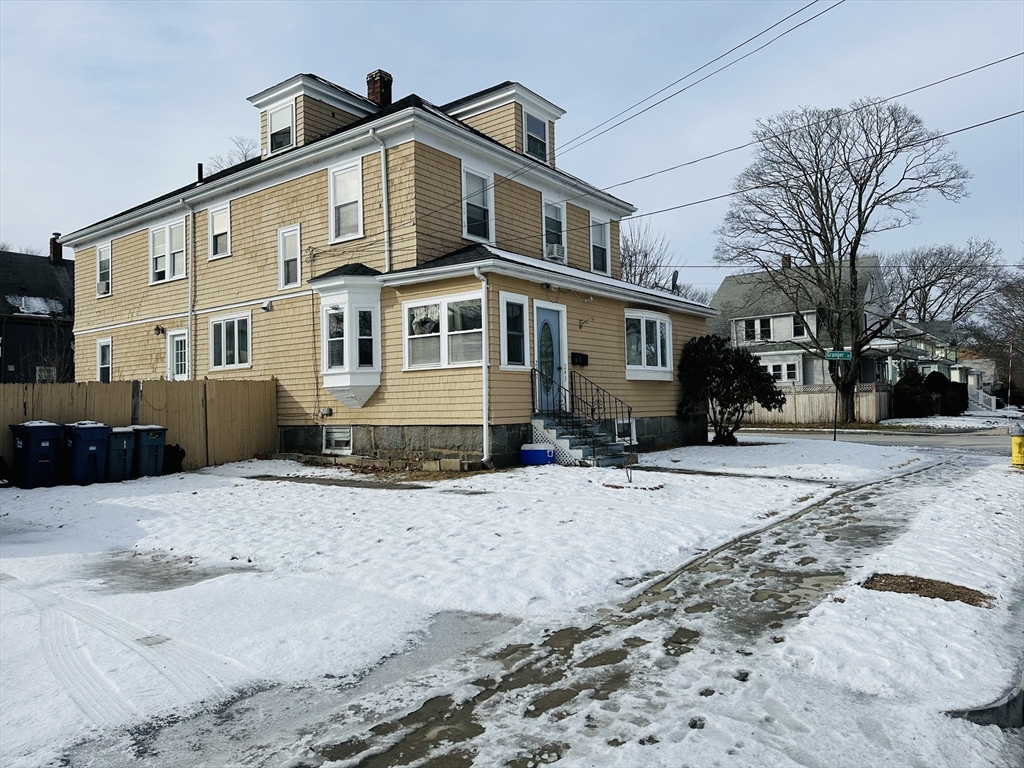 247 N Central Ave # 1