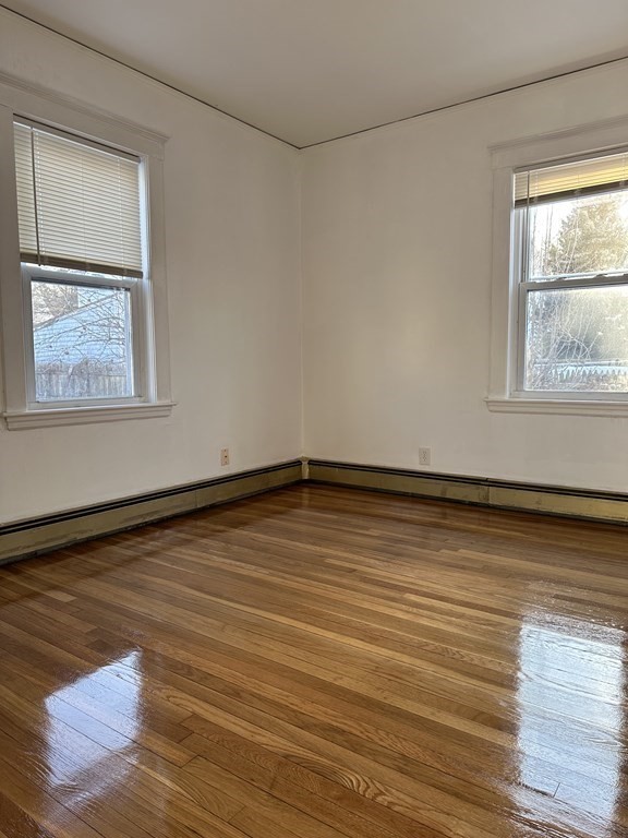 247 N Central Ave # 1