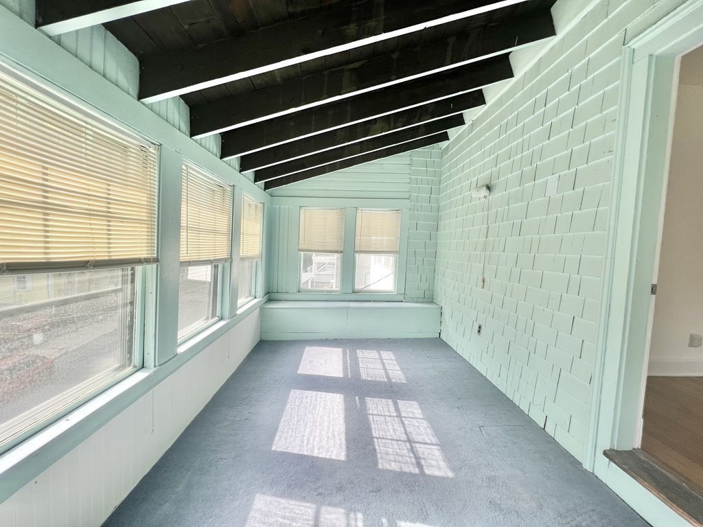 21 Upcrest Rd