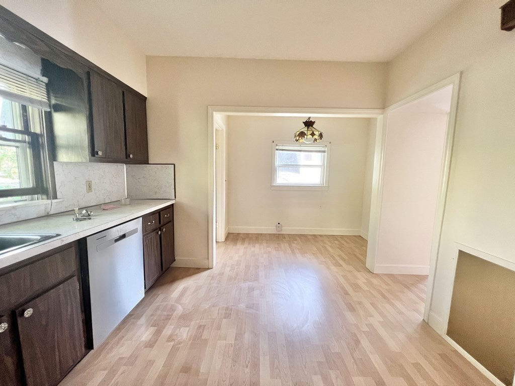 21 Upcrest Rd