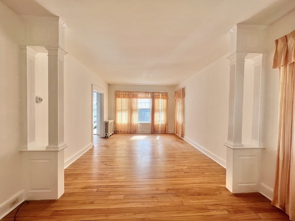 21 Upcrest Rd