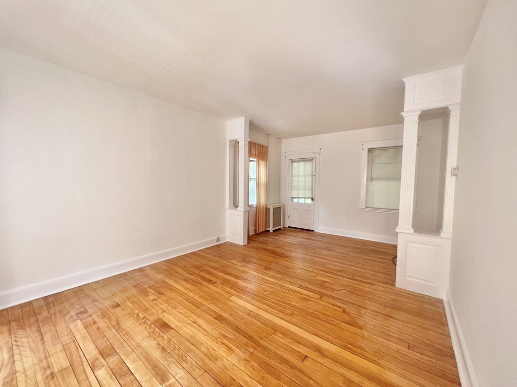 21 Upcrest Rd